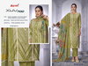 Xuv 2619 Printed Cambric Cotton Dress Material Order In India

